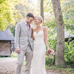 Hochzeit