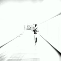 Lightscape