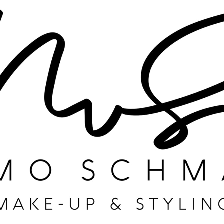 Memo Schmage