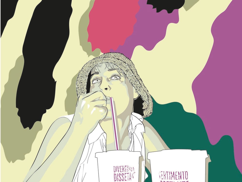 McDonald’s