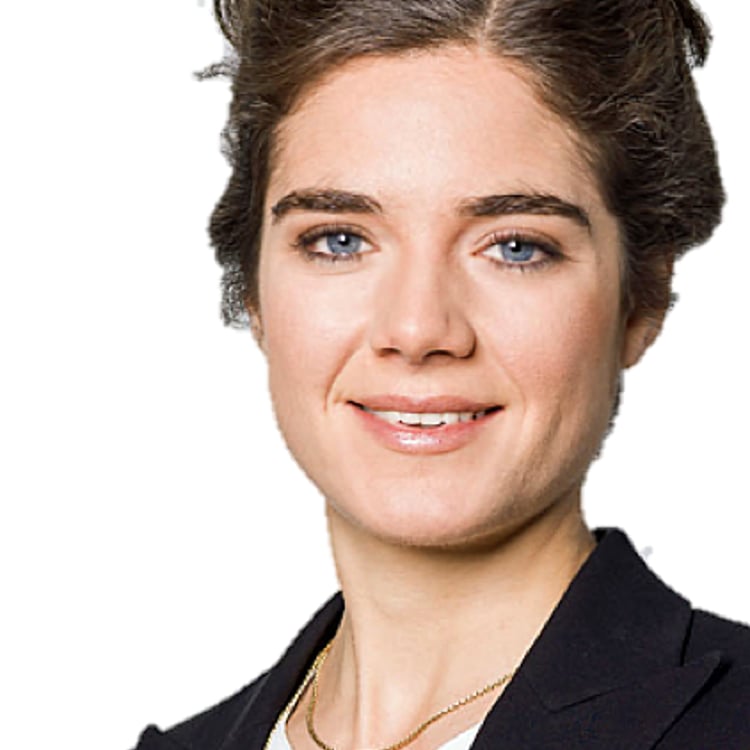 Helena v. Feury