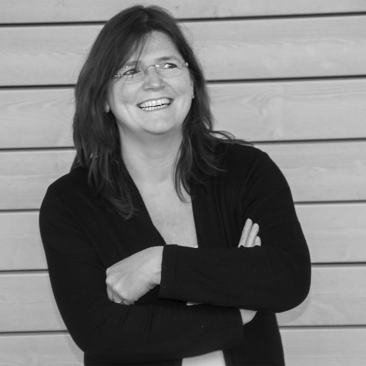 Heike Herzog-Kuhnke