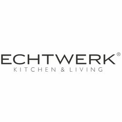badziong-echtwerk-corporate-design-grafik-logo