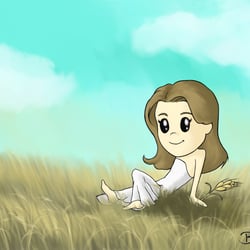 Virgo