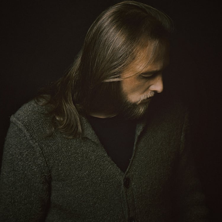 Stefan Glänzer