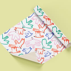 Pattern Design