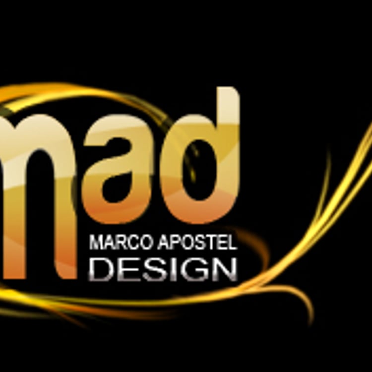 Marco Apostel