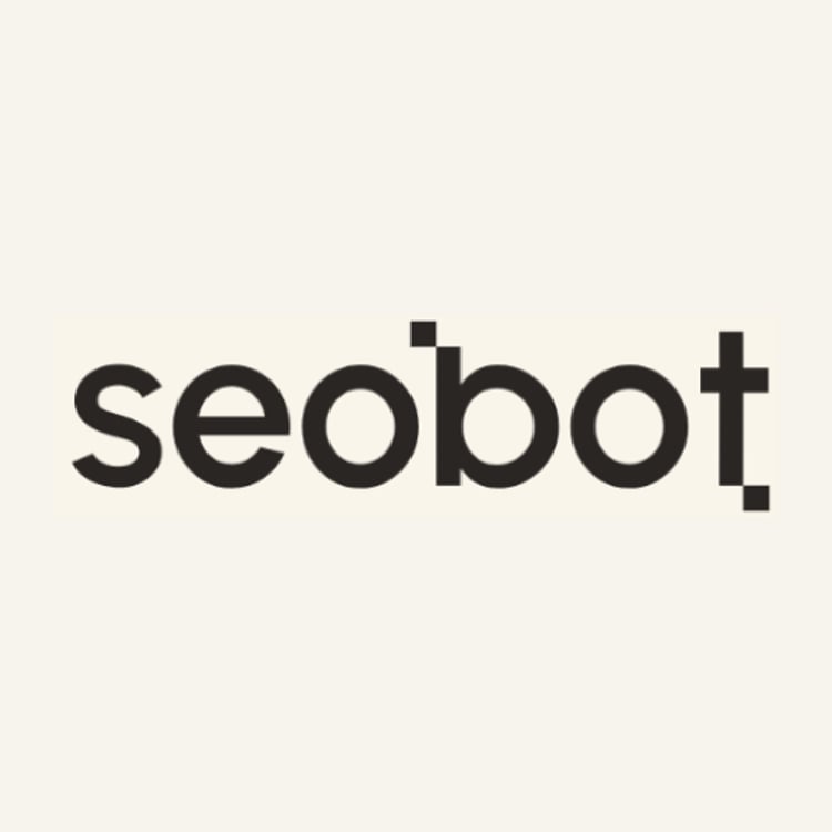 SEObot Ai