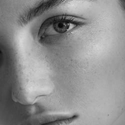 Julia Wulf