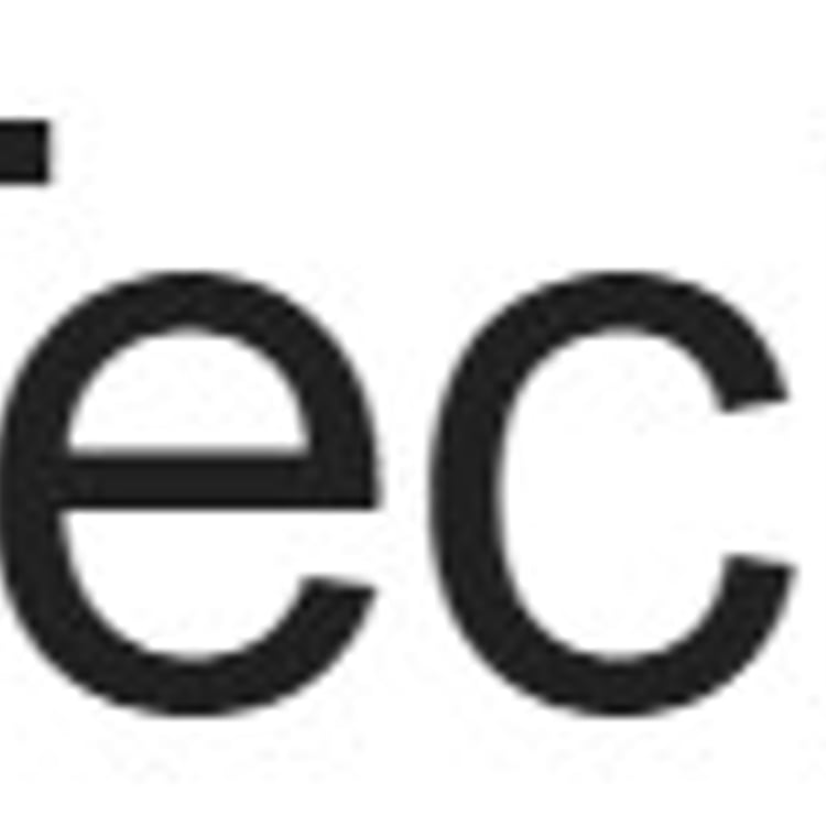 Newcollection News