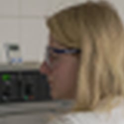 Projektarbeit Abschlussprüfung – Infoheft Seiten 5−6