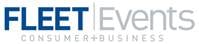 FLEET Events GmbH