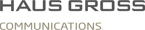Haus & Gross communications GmbH
