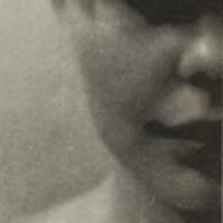 Regine Laas