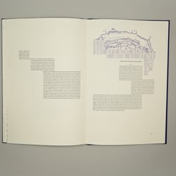 max klein schoepfen und richten 06