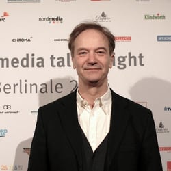 Berlinale 2014DSC 6267