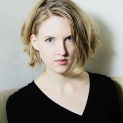 Mara