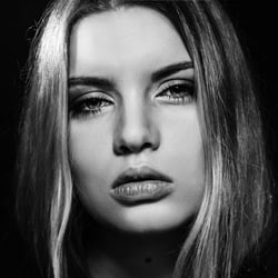 Alina