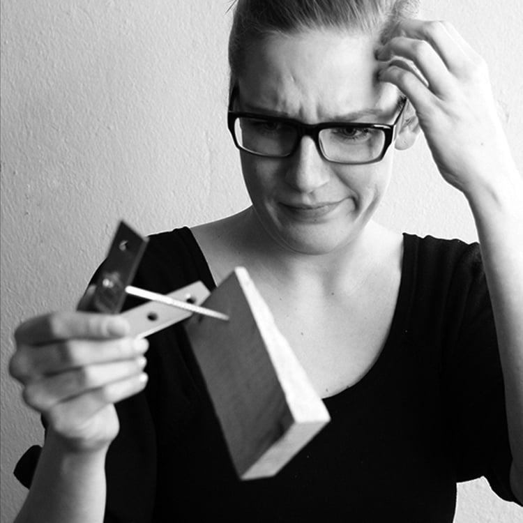 Andrea Männel