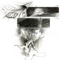 2 Quant Storyboard Inna Heller