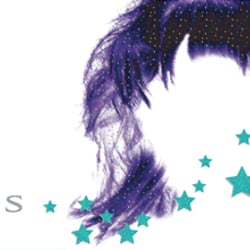 KPSS X-mas card