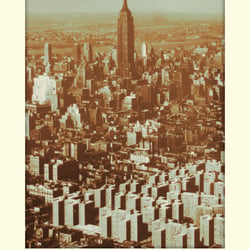 H posterSS08 4