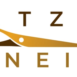 SpitzenSchneiderLogo