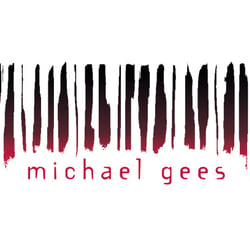 Michael Gees • Pianist • Liedbegleiter • Komponist • Improvisation