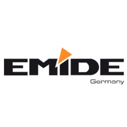 Werbung | Logo-Design
