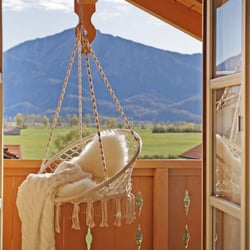 homestaging for sale