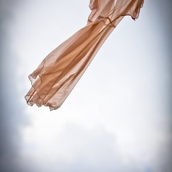 flugkleid