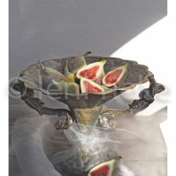 „obst de luxe“
