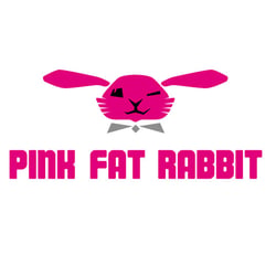 Logo-Design Seite 10
