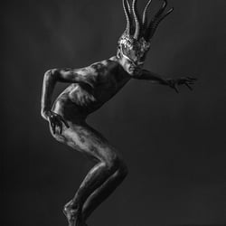 Fantasia I