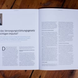 Innenseiten Beispiel 2