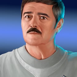 tos federation scotty tier 2