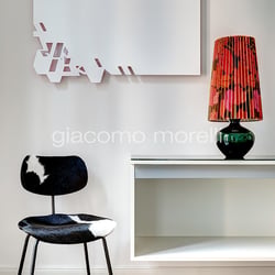 Gorki Apartments