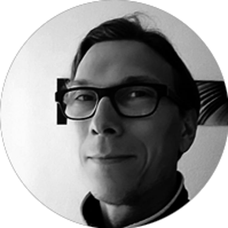Sven Metze