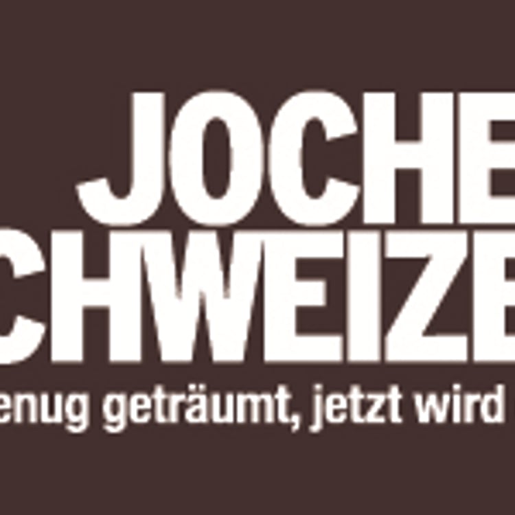 Oliver Schultchen