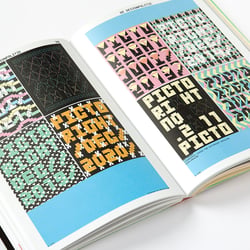 Slanted-Magazine-41-Amsterdam-07