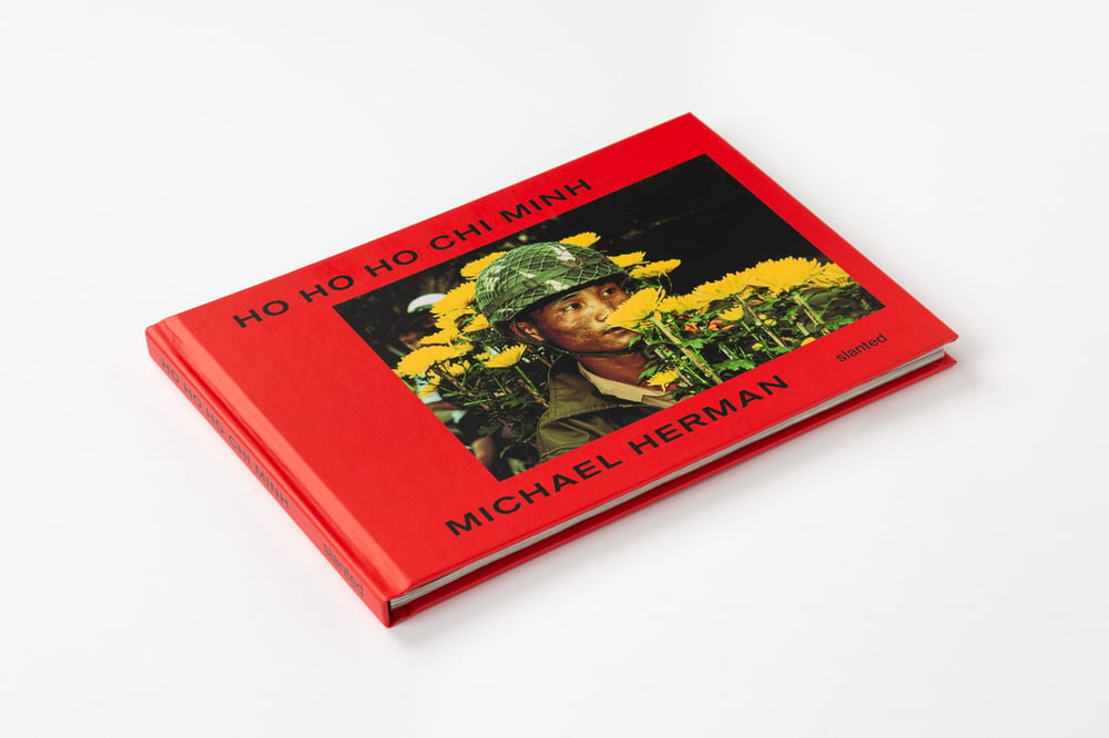 Slanted-Publishers-Ho-Ho-Ho-Chi-Minh-00