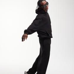 FAVELACLOTHING SET 5 KAMPAGNE 0141