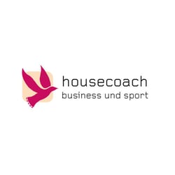 Logoentwurf für einen Coach/Trainer