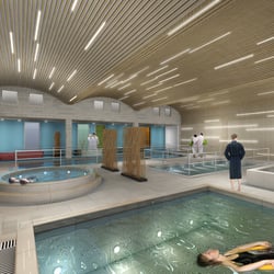 Architekturvisualisierung