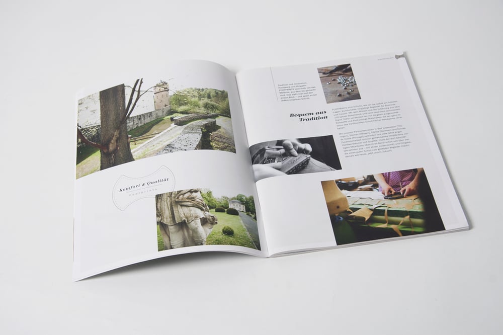 Produktkatalog