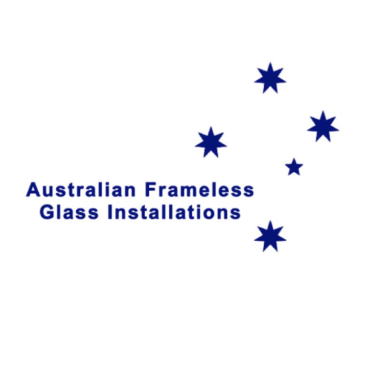 Australian Frameless Glass Installations