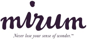 mirum agency gmbh