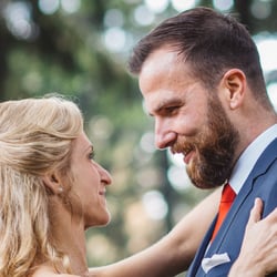 Hochzeitsfotograf Köln