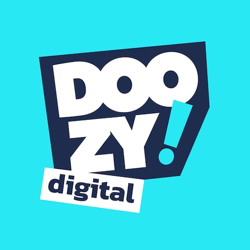 DOOZYdigital