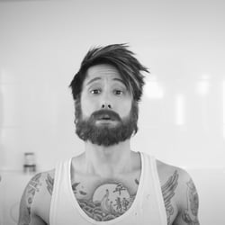 Henkel & DM – Seinz feat. Julien Bam (5 Webclips